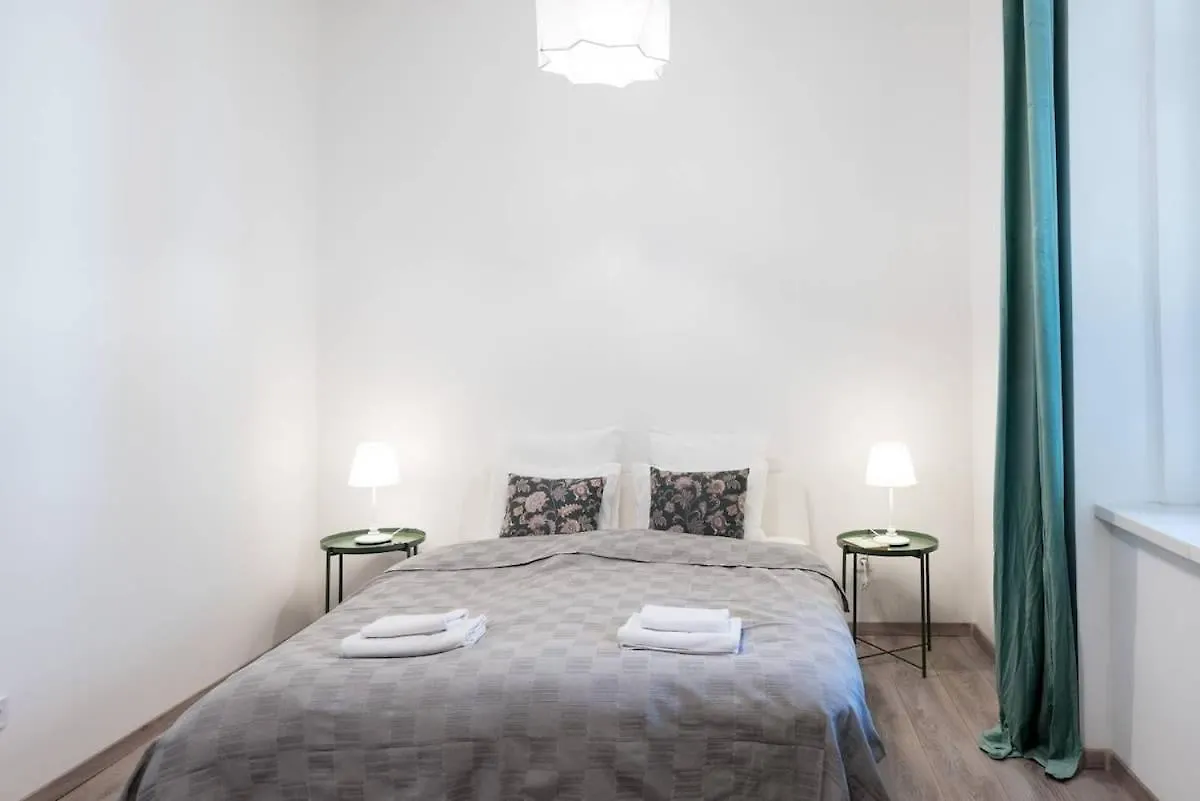 Extra Central Brand New Large Home With Air Con Budapest Hungary